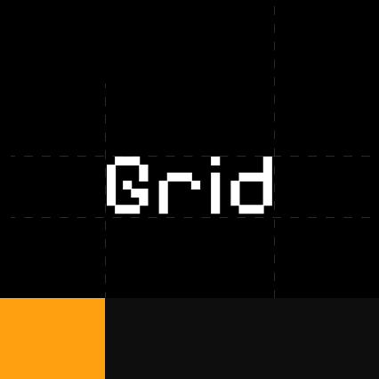 Grid